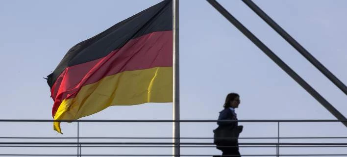 Με γερμανικό διαβατήριο ένας στους δύο τζιχαντιστές που φεύγουν για να ενταχθούν στο ISIS – Τουλάχιστον 1.000 τζιχαντιστές έχουν εγκαταλείψει τη Γερμανία